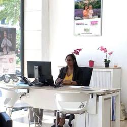 Solimut Mutuelle De France