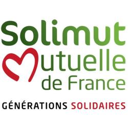 Solimut Mutuelle De France