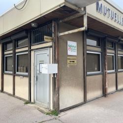Solimut Mutuelle De France