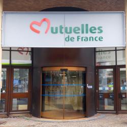 Solimut Mutuelle De France