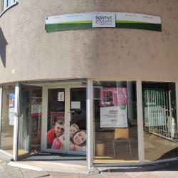 Solimut Mutuelle De France
