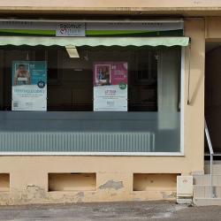 Solimut Mutuelle De France