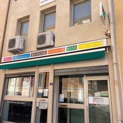 Solimut Mutuelle De France