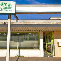 Solimut Mutuelle De France
