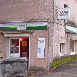 Solimut Mutuelle De France