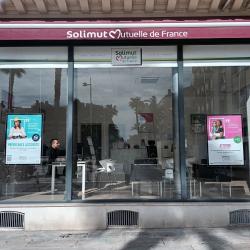 Solimut Mutuelle De France