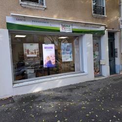Solimut Mutuelle De France
