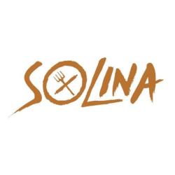 Solina