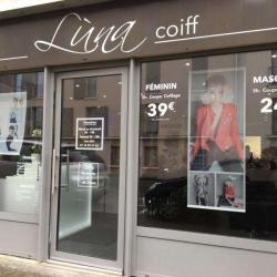 Luna Coiff