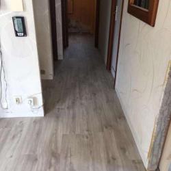 Solinstal Décoration