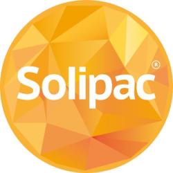 Solipac Albi