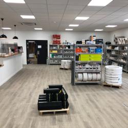 Solipac Irigny