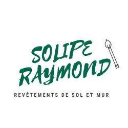 Solipe Raymond