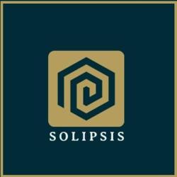 Solipsis