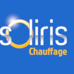 Soliris