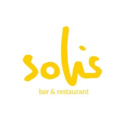 Solis Bar & Restaurant