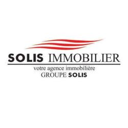 Solis Immobilier