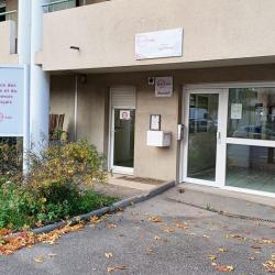Sollar - Agence Annemasse