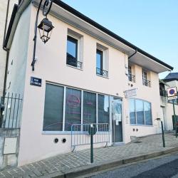 Sollar - Agence Gex