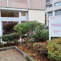 Sollar - Agence Lyon