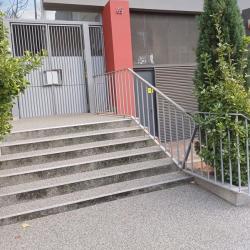 Sollar - Agence Valence