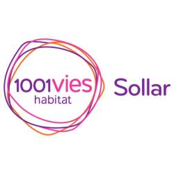 Sollar