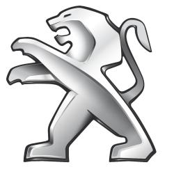 Sollies Automobiles