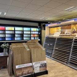 Solmur - Pacé - Espace Déco