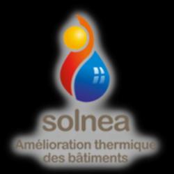 Solnéa Enr Solutions