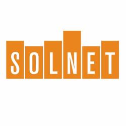 Solnet