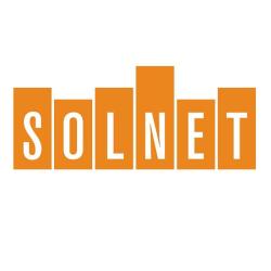 Solnet