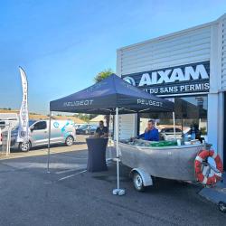So&lo Automobiles Vsp