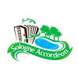 Sologne Accordéon
