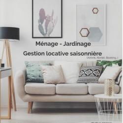 Sologne Conciergerie