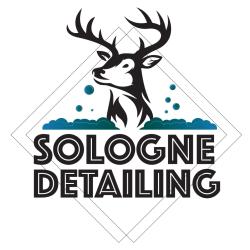 Sologne Detailing
