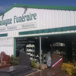 Sologne Funéraire