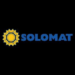 Solomat