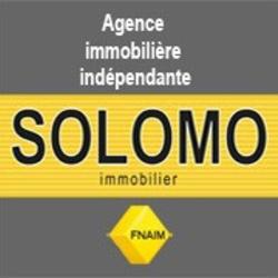 Solomo