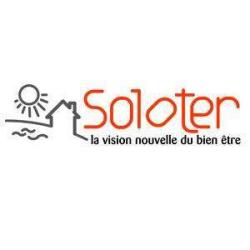 Soloter