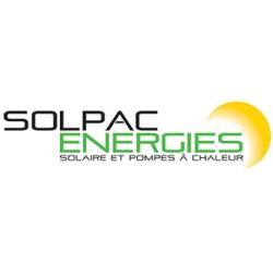 Solpac Energies