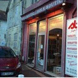 Sols Boutic