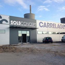 Sols Concept