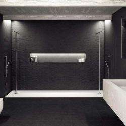 Sols Et Bains