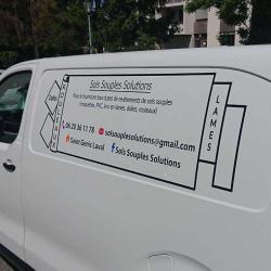 Sols Souples Solutions