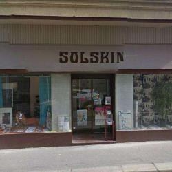 Solskin Institut
