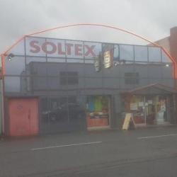 Soltex