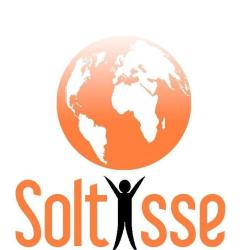 Soltisse
