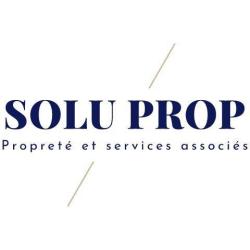 Solu Prop