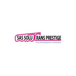 Solu-trans Prestige