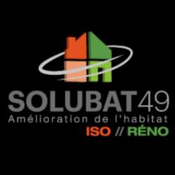 Solubat 49